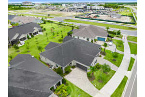 2630 Spur Dr, Melbourne, FL 32940, Sold 09/13/24
