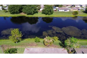 435 Via Valencia Ct, Merritt Island, FL 32953, Sold 08/12/24