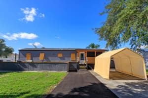 455 Baker Rd, Merritt Island, FL 32953, Sold 01/30/25