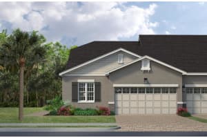 3068 Avalonia Dr, Melbourne, FL 32940, Sold 06/03/24