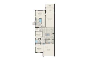 3068 Avalonia Dr, Melbourne, FL 32940, Sold 06/03/24