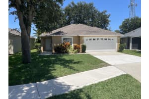 4225 S Atlantic Ave #210, New Smyrna Beach, FL 32169, Sold 06/12/24