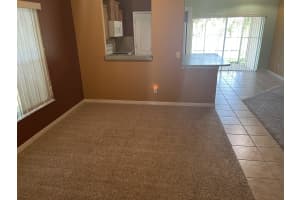 4225 S Atlantic Ave #210, New Smyrna Beach, FL 32169, Sold 06/12/24