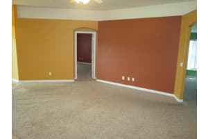 4225 S Atlantic Ave #210, New Smyrna Beach, FL 32169, Sold 06/12/24