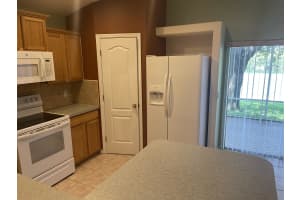 4225 S Atlantic Ave #210, New Smyrna Beach, FL 32169, Sold 06/12/24