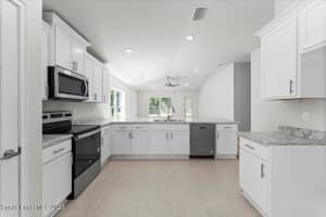 1151 Tupelo Cir, Cocoa, FL 32926, Sold 02/19/25