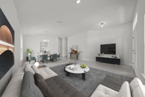 1151 Tupelo Cir, Cocoa, FL 32926, Sold 02/19/25