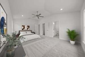 1151 Tupelo Cir, Cocoa, FL 32926, Sold 02/19/25