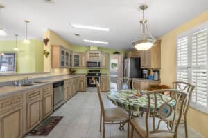 467 Horseshoe Bend Circle, Cocoa, FL 32926 Sold 06/03/25