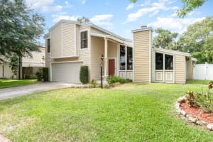 4303 Sea Mist Dr #126, New Smyrna Beach, FL 32169, Sold 10/31/24