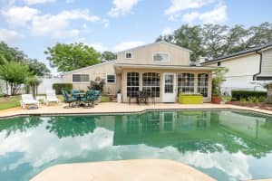 4303 Sea Mist Dr #126, New Smyrna Beach, FL 32169, Sold 10/31/24