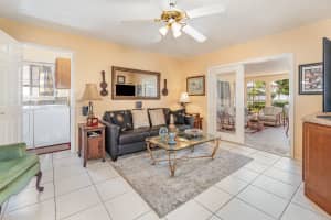 4303 Sea Mist Dr #126, New Smyrna Beach, FL 32169, Sold 10/31/24
