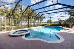 2843 Sonoma Way, Rockledge, FL 32955, Sold 08/05/24