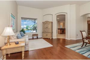 2843 Sonoma Way, Rockledge, FL 32955, Sold 08/05/24