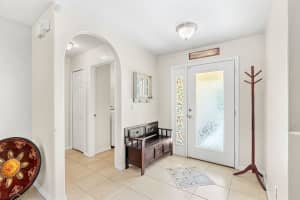 4290 Tangerine St, Cocoa, FL 32926, Sold 07/19/24