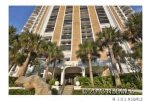 3003 S Atlantic Ave, Daytona Beach Shores, FL 32118, Sold 09/24/24