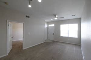 3003 S Atlantic Ave, Daytona Beach Shores, FL 32118, Sold 09/24/24