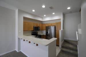 3003 S Atlantic Ave, Daytona Beach Shores, FL 32118, Sold 09/24/24