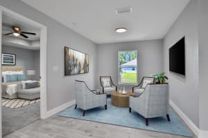 153 Apache Ct, Oak Hill, FL 32759, Sold 11/20/24