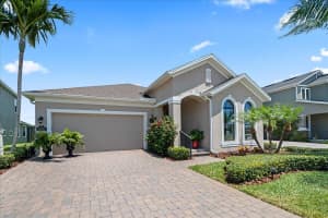 8092 Strom Park Dr, Melbourne, FL 32940, Sold 07/22/24