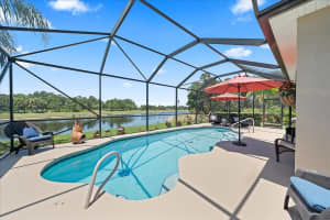 8092 Strom Park Dr, Melbourne, FL 32940, Sold 07/22/24
