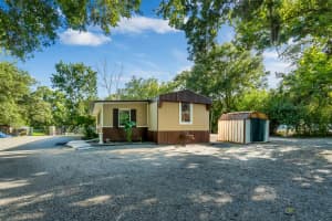 18312 Cedarhurst Rd, Orlando, FL 32820, Sold 10/15/24