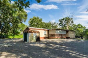 18312 Cedarhurst Rd, Orlando, FL 32820, Sold 10/15/24