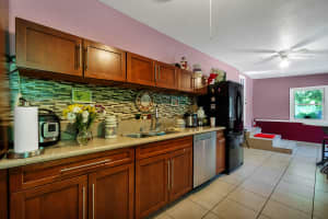 18312 Cedarhurst Rd, Orlando, FL 32820, Sold 10/15/24