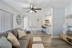 250 S Banana River Dr, Merritt Island, FL 32952, Sold 09/05/24