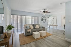 250 S Banana River Dr, Merritt Island, FL 32952, Sold 09/05/24