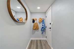 250 S Banana River Dr, Merritt Island, FL 32952, Sold 09/05/24