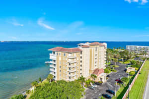 4955 Dixie Hwy NE, Palm Bay, FL 32905, Sold 08/01/25
