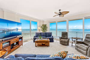 4955 Dixie Hwy NE, Palm Bay, FL 32905, Sold 08/01/25