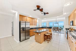 4955 Dixie Hwy NE, Palm Bay, FL 32905, Sold 08/01/25