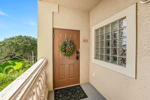 4955 Dixie Hwy NE, Palm Bay, FL 32905, Sold 08/01/25