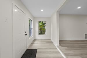 995 Bevis Road, Merritt Island, FL 32953 Sold 08/19/25