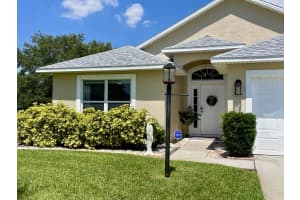 953 Tavernier Cir NE, Palm Bay, FL 32905, Sold 09/17/24