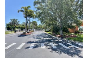 953 Tavernier Cir NE, Palm Bay, FL 32905, Sold 09/17/24