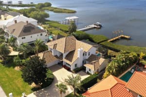 2908 Cypress Ridge Trail, Port Orange, FL 32128, Sold 02/10/25