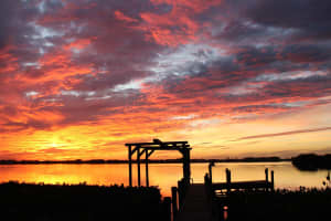 2908 Cypress Ridge Trail, Port Orange, FL 32128, Sold 02/10/25