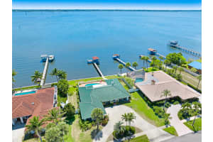 1749 Elizabeth St, New Smyrna Beach, FL 32168, Sold 10/04/24