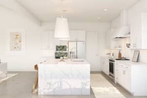 Armen Dr, North Merritt Island, FL 32953, Sold 03/13/25