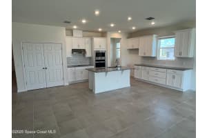 807 Soleway Ave, Palm Bay, FL 32907, Sold 05/22/25