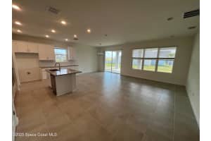 807 Soleway Ave, Palm Bay, FL 32907, Sold 05/22/25