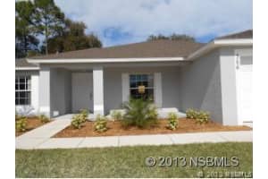 366 Mariners Gate Dr, Edgewater, FL 32141, Sold 09/30/24