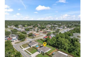 366 Mariners Gate Dr, Edgewater, FL 32141, Sold 09/30/24