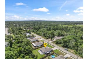 366 Mariners Gate Dr, Edgewater, FL 32141, Sold 09/30/24