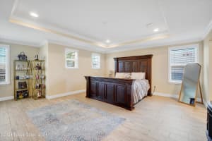 909 Faulkner St, New Smyrna Beach, FL 32168, Sold 12/30/24