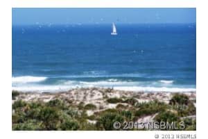 253 Minorca Beach Way APT 903, New Smyrna Beach, FL 32169, Sold 07/02/24
