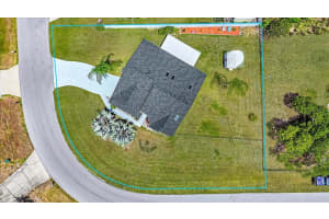 253 Minorca Beach Way APT 903, New Smyrna Beach, FL 32169, Sold 07/02/24